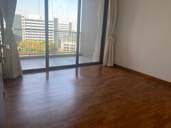 Pasir Ris Heights (D18), Condominium #580161021